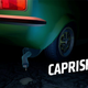 Illustration for article titled Heres That Homoerotic Gearshift-Shifting Fetish Simulator You Wanted
